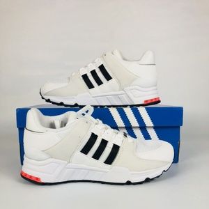 adidas Originals EQT Support ADV